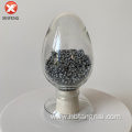 Plastic Products PP PE silver grey Color Masterbatch